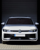 Volkswagen Passat B9 (2023-)