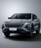 Omoda C5 (I) (FL 2024-)