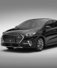 Omoda S5 (I) (2022-)