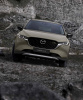 Mazda CX5 (FL 2022-)