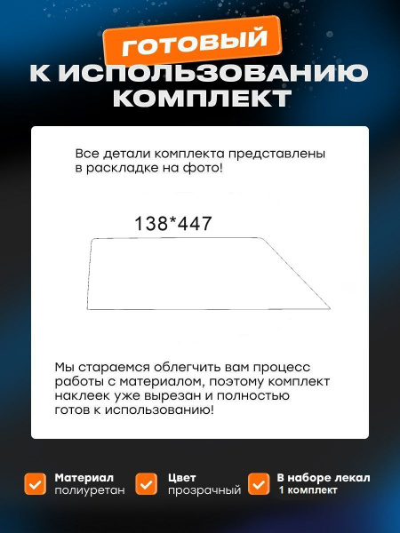 мультимедия_Changan UNI-K (I) (2020-)_MPF