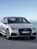 Audi A3 (III) (2012-2020)