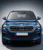 Skoda Kodiag (FL 2021-2024)
