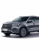Chery Tiggo 8 (2023-)
