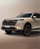 Haval H6 (III) (FL 2024-)