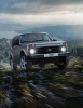 LADA Niva Legend (2019-)