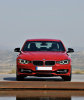 BMW 3-series F30 (2012-2018)
