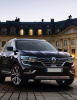 Renault Kaleos (2017-2022)