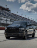 RAM 1500 (V) (FL 2024-)