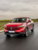 Honda HR-V (III) (2021-)