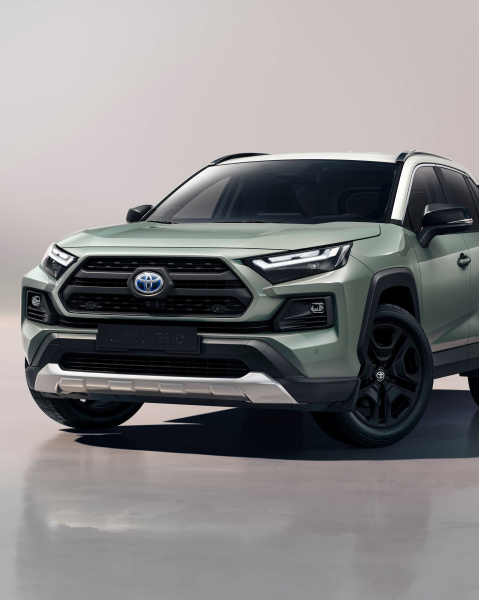 242221_rav4