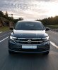 Volkswagen Polo (2020-)