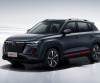 Changan CS35 Plus (FL 2021-)