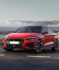 AUDI A3 IV (2021-)