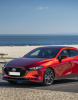 Mazda 3 (2019-)