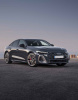 Audi A5 (III) (B10) (2024-)