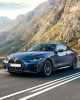 BMW 4-series G22 (2020-)