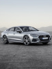 AUDI A7 (2018-)