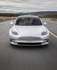 Tesla Model 3 (2017-2023)