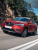Renault Arkana (2019-2022)