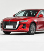 Hongqi H5 (2023-)