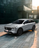 FAW Bestune T55 (I) (2021-)
