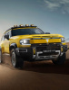 Changan Deepal G318 (I) (2024-)