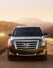 Cadillac Escalade (IV) (2014-2020)