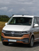 Volkswagen T6 (FL 2019-2024)