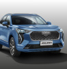 Haval Jolion (2021-)
