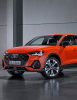 AUDI Q3 (2019-)