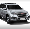 Haval H9 (2018-2023)