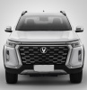 Changan Hunter Plus (2022-)