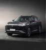 Changan CS75 Plus (2023-)