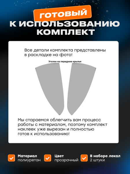 Крылья_TANK 500 (2023)_UK1