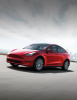 Tesla Model Y (2021-)