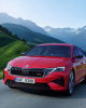 Skoda Octavia (IV) (A8) (FL 2024-)