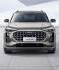 AUDI Q6 (I) (2022-)