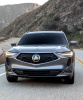 Acura MDX (2022 -)