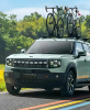 Jetour T1 (I) (2025-)