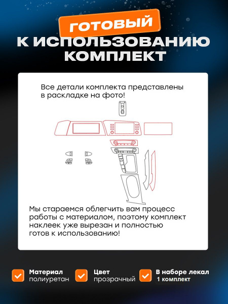Салон_Hyundai Elantra (2021) вариант 3_S1