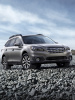 Subaru Outback (2015-2017)
