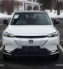 Honda eNS1 (2022-)