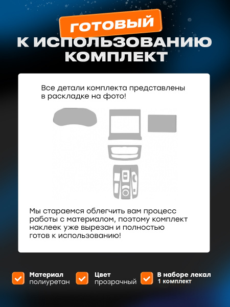 Салон_Great Wall Poer (2022)_S1