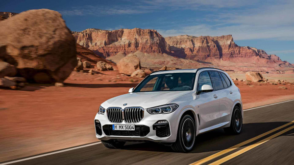 x5g05