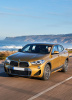BMW X2 (F39) (2018-2024)