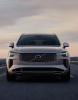 Volvo XC90 (II) (FL 2024-)