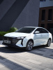 Livan S6 Pro (I) (2023-)