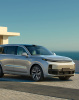 LiXiang L8 (I) (2022-)