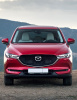 Mazda CX5 (2017-2021)